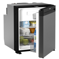 Built-In Fridges/Freezers